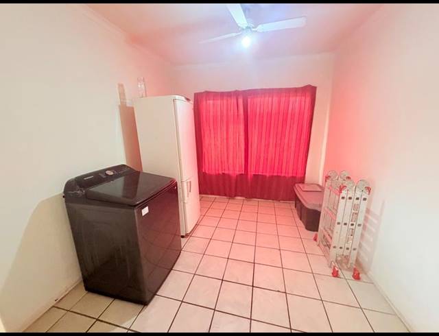 9 BEDROOM HOUSE FOR SALE IN VANDERBIJLPARK CE 5